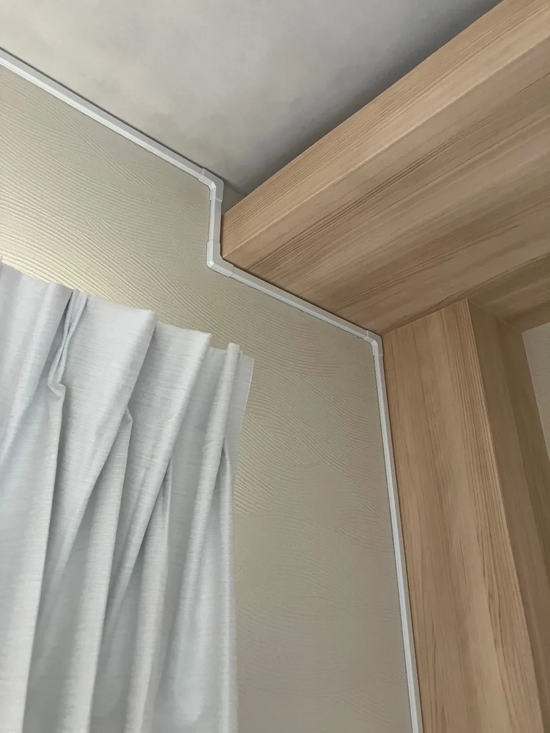 【大阪】大阪市・一軒家・防犯カメラ設置工事・強盗対策・屋外カメラ・防水カメラ・暗視カメラ・遠隔監視