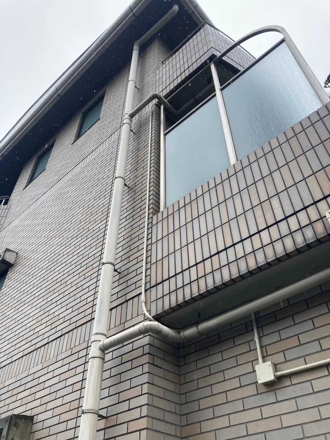 【兵庫】姫路市・一軒家・防犯カメラ設置工事・強盗対策・防犯カメラ・暗視カメラ・遠隔監視